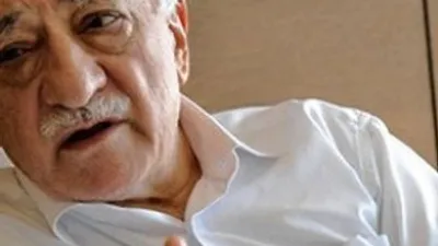 MİT yardım istedi, Almanya reddetti !