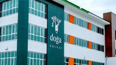 Doğa Koleji resmen satıldı