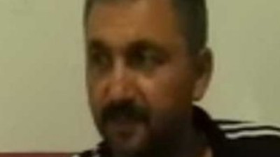 Balyoz savcısı tutuklandı