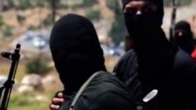 Yeni hücre Gaziantep'i kana buladı !