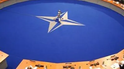 15 Temmuz'dan haftalar sonra sürpriz karar