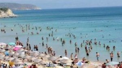 Torbadan turizmciye müjde çıktı !