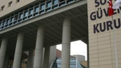 SGK'dan flaş açıklama: Erken emeklilik çalışması yok