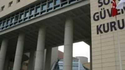 SGK'dan flaş açıklama: Erken emeklilik çalışması yok