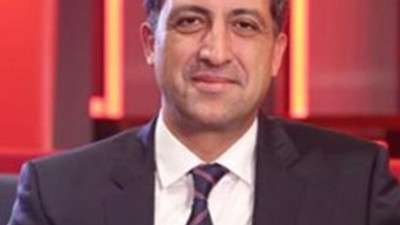 Vodafone Türkiye CEO'su Gökhan Öğüt istifa etti