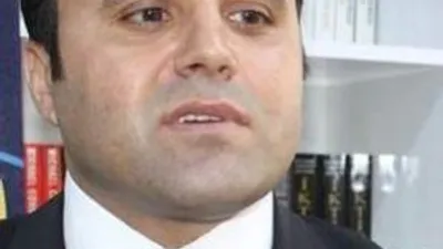 FETÖ'den gözaltındaki hakime evlilik teklifi