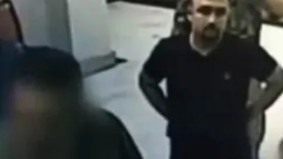 HAVELSAN mühendisi çıktı