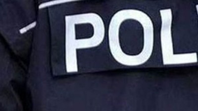 8 emniyetçi ile DBP'li başkan tutuklandı