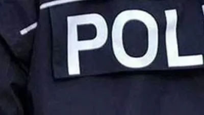 8 emniyetçi ile DBP'li başkan tutuklandı