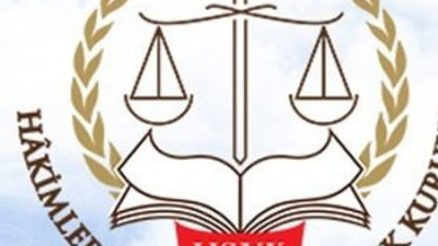 Kılıçdaroğlu: HSYK ikiye bölünecek