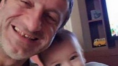 Oyuncu İsrafil Köse'ye gözyaşlarıyla veda