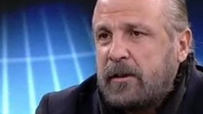 Mete Yarar: Çobanbey ele geçirildi