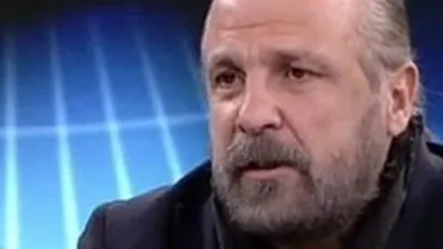 Mete Yarar: Çobanbey ele geçirildi