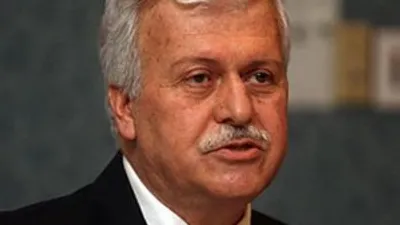 Hüseyin Gülerce'nin kızı tutuklandı