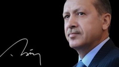 Erdoğan, ABD'li gazeteciye nasıl ders verdi ?