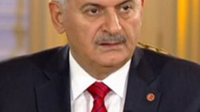 Başbakan Yıldırım'dan flaş açıklamalar