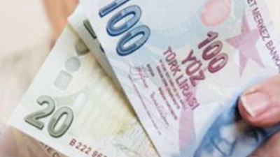 Promosyon tutarını 2 kriter belirleyecek