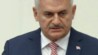 Başbakan Yıldırım'dan dikkat çeken açıklama