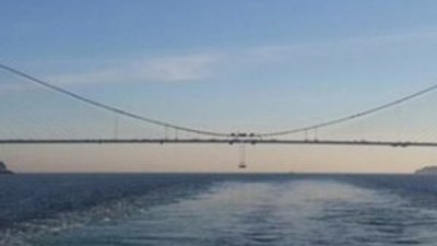 Dev proje için dünya liderleri Türkiye'ye geliyor