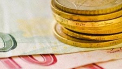 SSK'lı çalışanlara borçlanma hakkı
