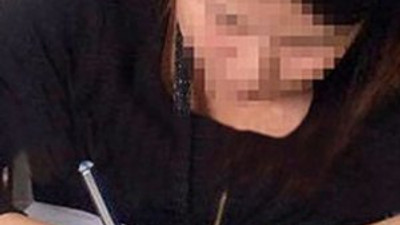 Sigortadan para almak için kol ve bacağını kesti