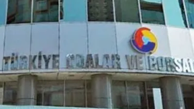 İş dünyasında dev FETÖ operasyonu