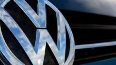 Volkswagen, tazminat ödemeyi kabul etti