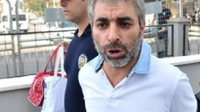BBP'li Kartal böyle bağırdı: Allah var, problem yok