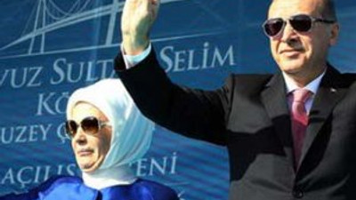 3.köprü 31 Ağustos'a kadar bedava
