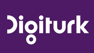 Digiturk artık 'resmen' satıldı