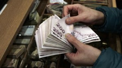 Küçük şirketler birleşirse kurumlar vergisi alınmayacak