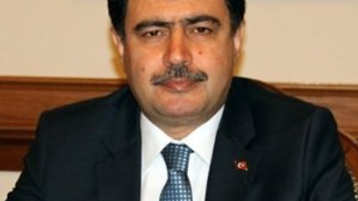 Valilik'ten 30 Ağustos açıklaması