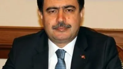 Valilik'ten 30 Ağustos açıklaması