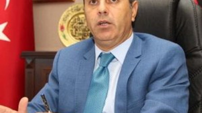 İşte FETÖ'nün bulunmadığı tek il...