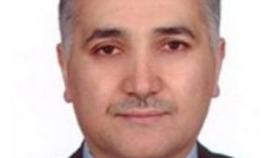 Adil Öksüz'ün arandığı yaylada sığınak bulundu