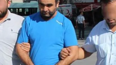 30 Ağustos'u kana bulayacaklardı