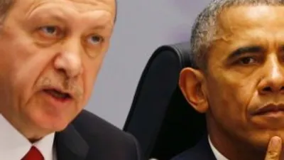 Erdoğan'ın Çin'de iki kritik randevusu