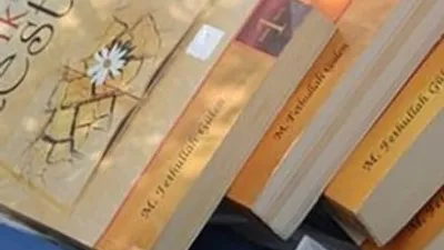 Yapımcı ve yayıncılara örgüt ayarı