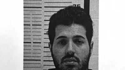Zarrab'ın 6 Eylül'de yapılacak duruşması iptal edildi