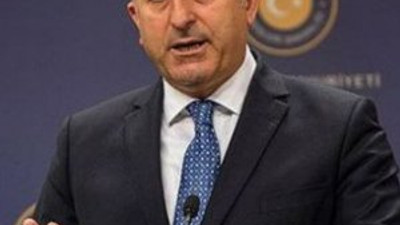 "ABD ile çok ciddi sıkıntı yaşıyoruz"