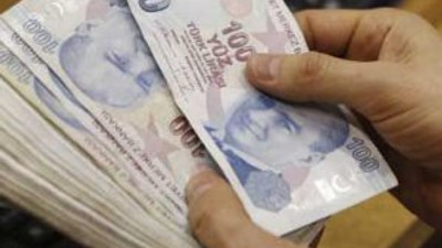 Gelir testi başvuruları bugün başlıyor!