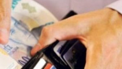 6,5 milyon asgari ücretli bu kararı bekliyor !