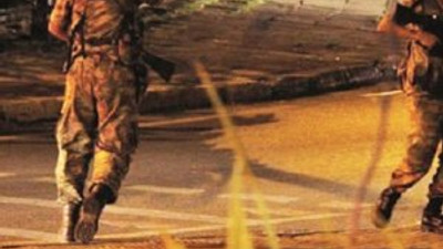 60 cuntacı aranıyor !