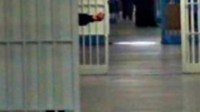 FETÖ'den tutuklanan isim ölü bulundu