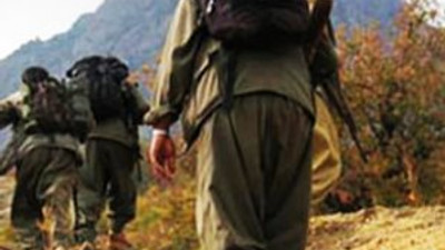 Operasyon başlatıldı, Tunceli-Hozat karayolu ulaşıma kapatıldı