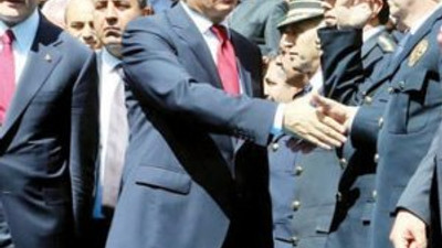Efkan Ala istifasının perde arkası...