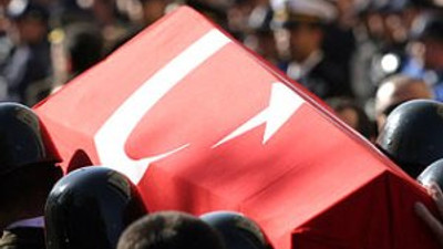 Hakkari ve Van'da çatışma: 3 şehit