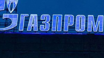Gazprom'dan Türkiye açıklaması