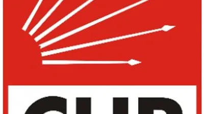 Kamudan ihraç edilenler arasında CHP'liler de çıktı