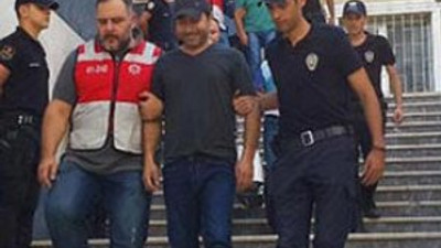 Atilla Taş ve Gökçe Fırat'a tutuklama talebi
